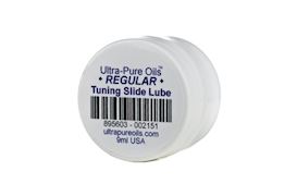 ULTRA PURE - REGULAR TUNING SLIDE LUBE | VET 9 ML
